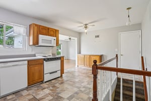 Milissa Ln-S1504-011.jpg