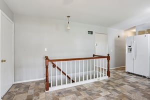 Milissa Ln-S1504-013.jpg