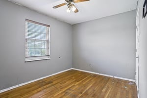Milissa Ln-S1504-017.jpg