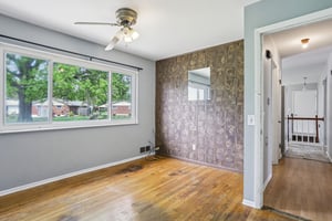 Milissa Ln-S1504-019.jpg