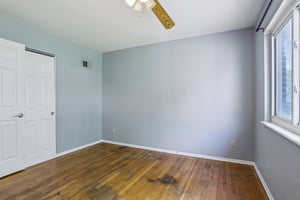 Milissa Ln-S1504-020.jpg