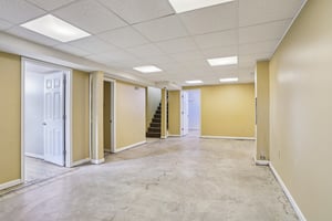Milissa Ln-S1504-022.jpg