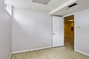 Milissa Ln-S1504-024.jpg