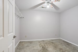 Milissa Ln-S1504-025.jpg