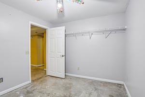 Milissa Ln-S1504-026.jpg