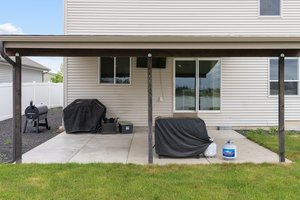  Photo 41