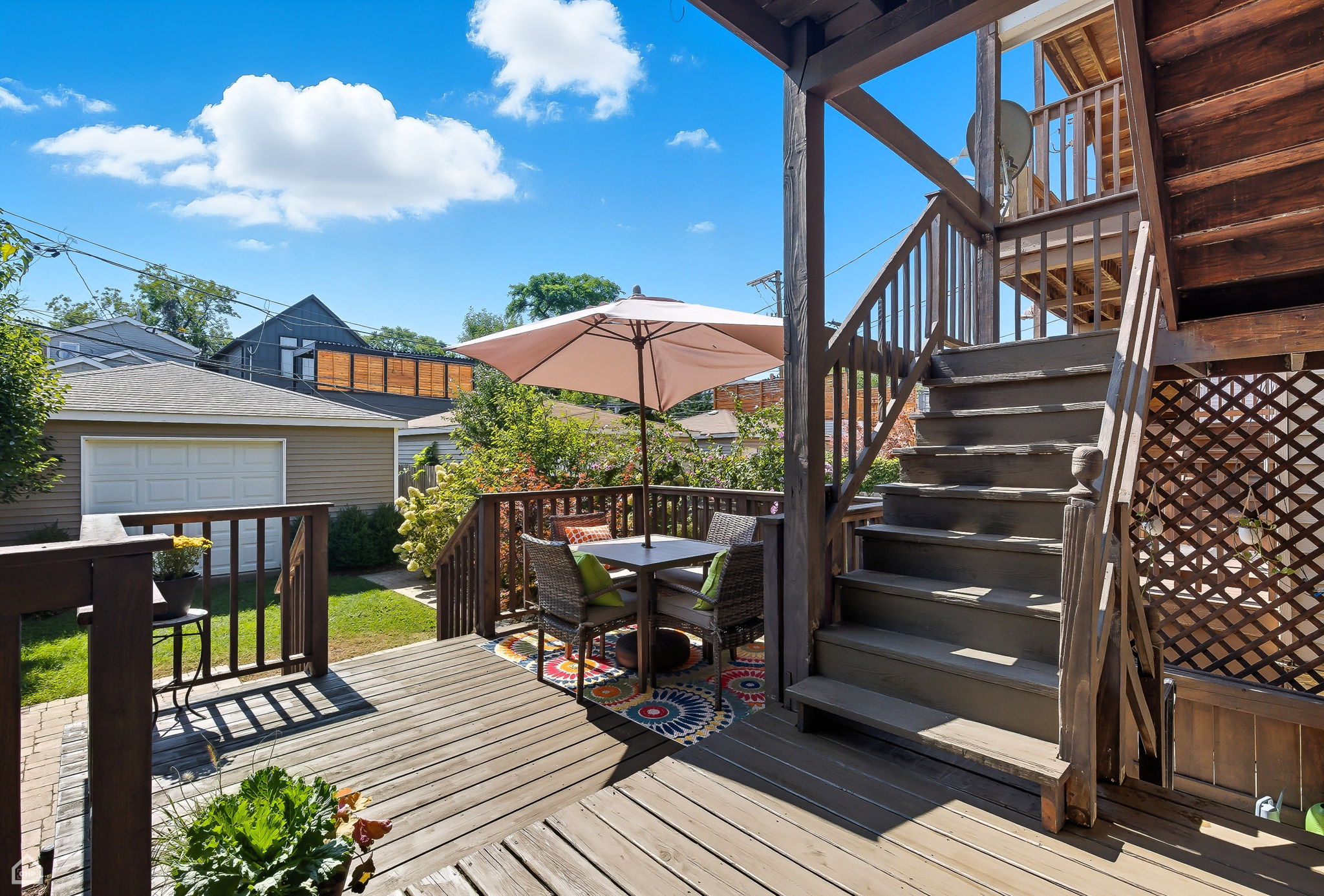 3219 W Disckens_091025_004