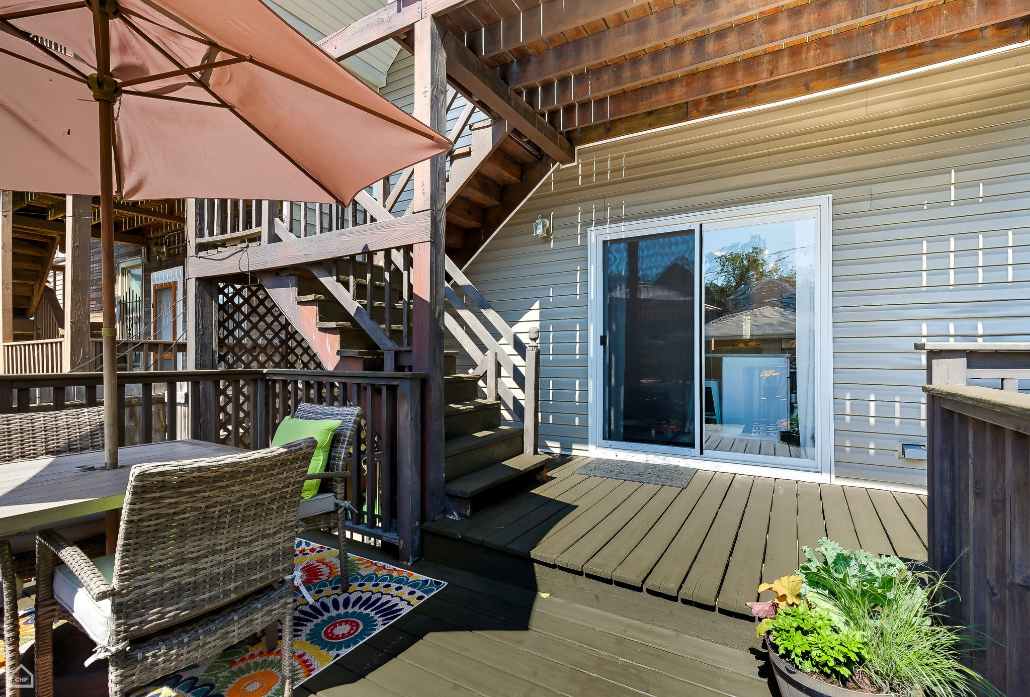 3219 W Disckens_091025_005