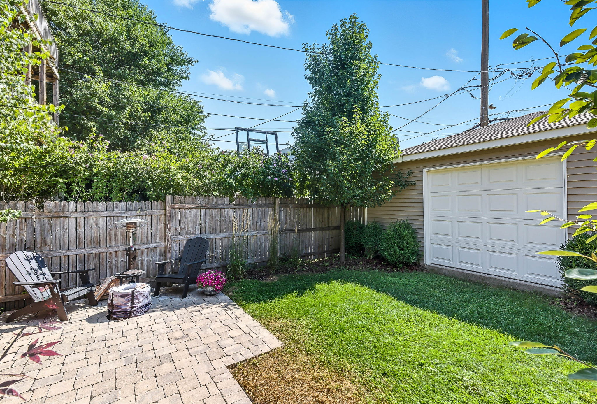 3219 W Disckens_091025_007