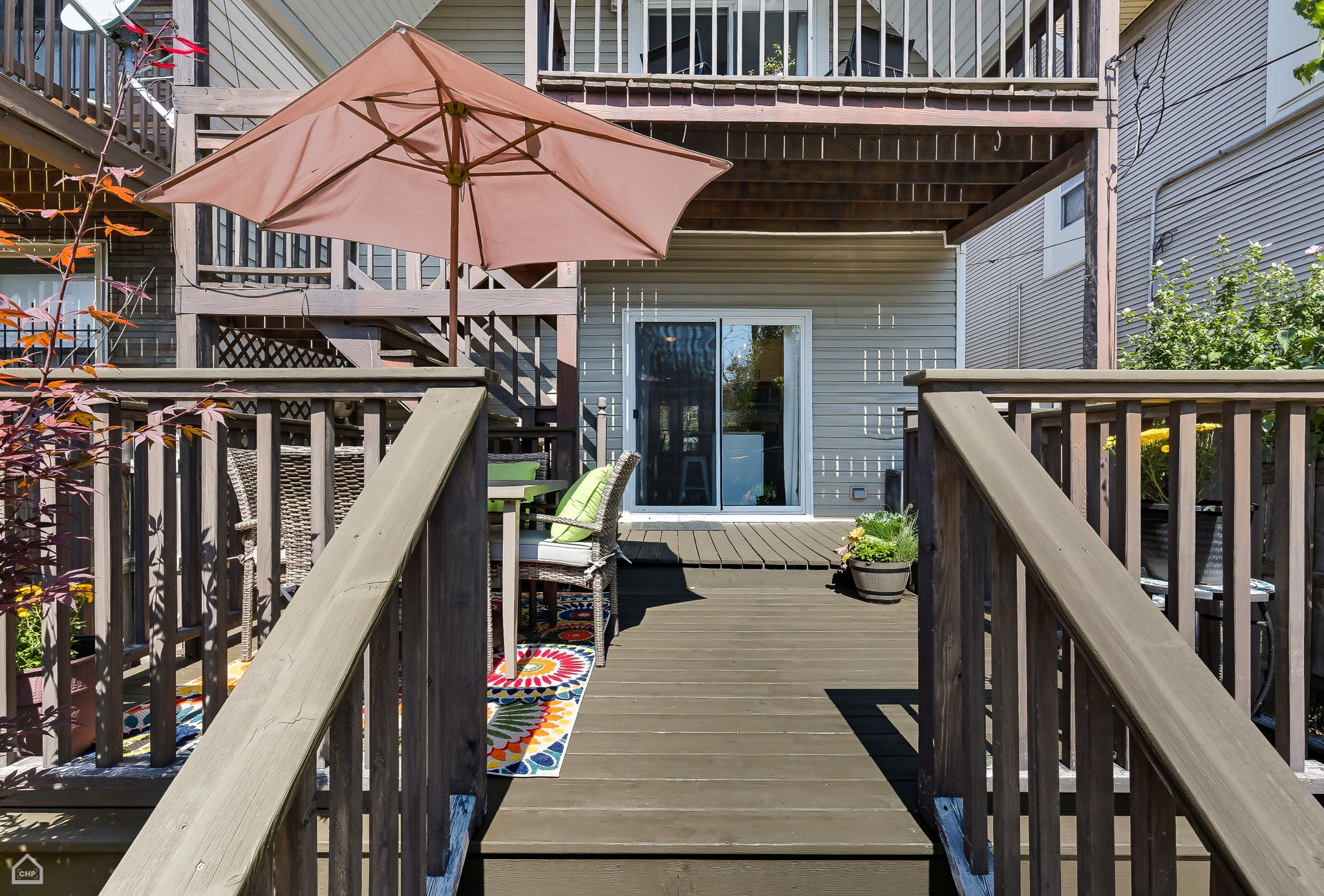 3219 W Disckens_091025_008