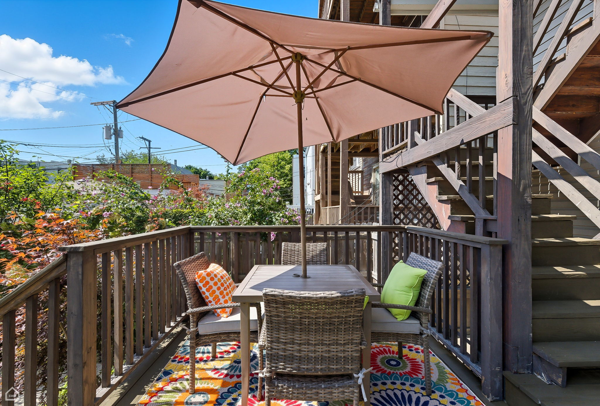 3219 W Disckens_091025_009