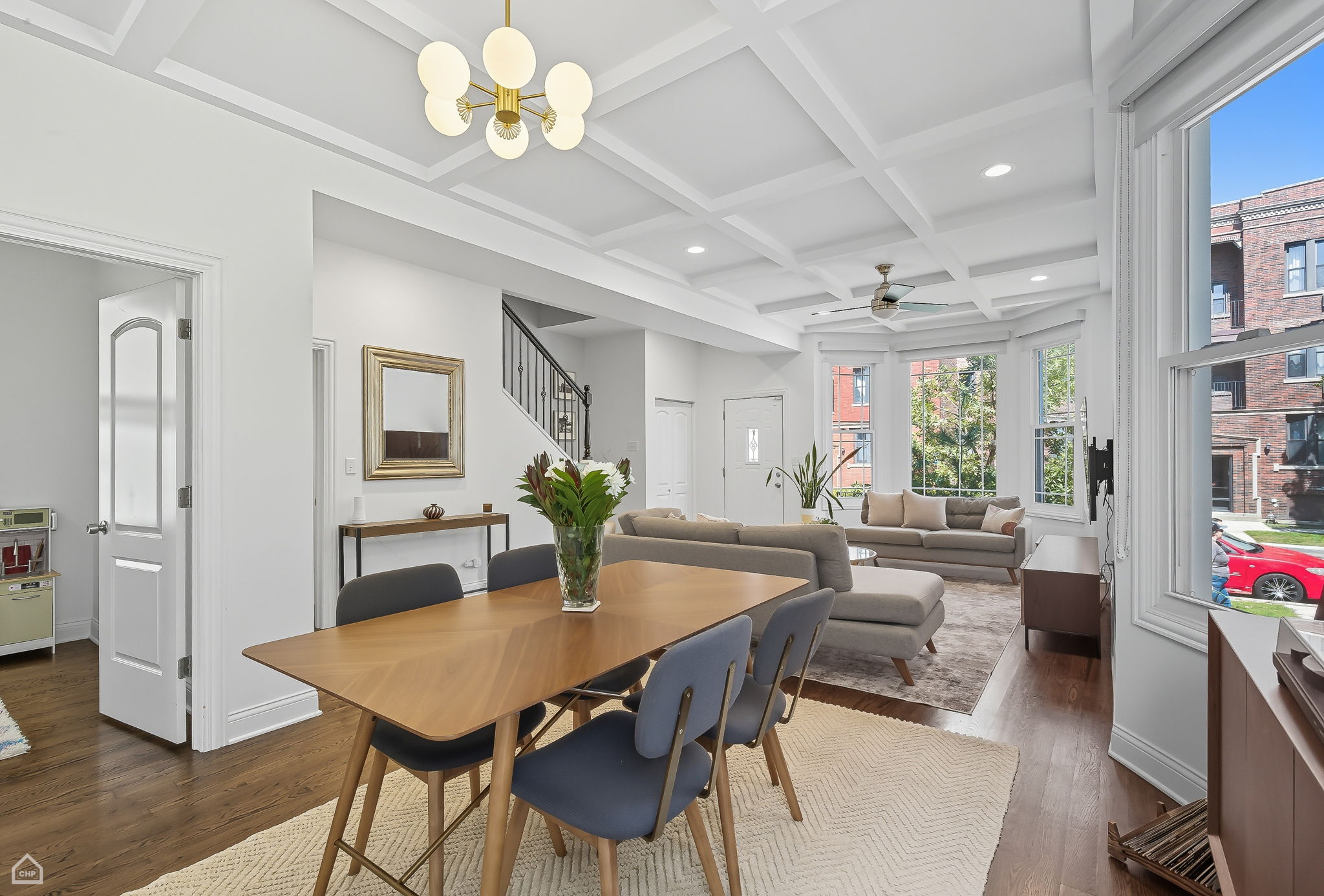 3219 W Disckens_091025_011