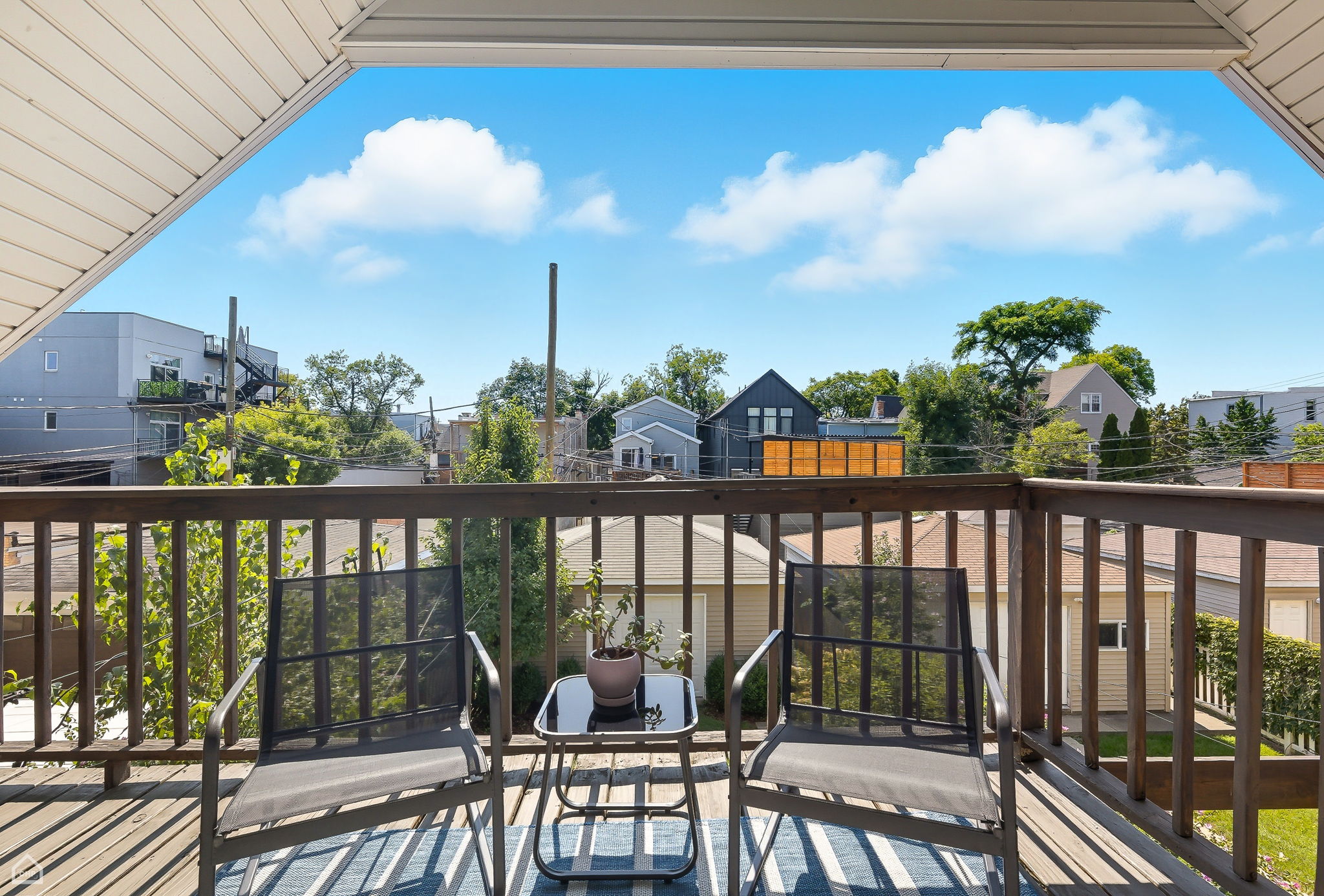 3219 W Disckens_091025_019