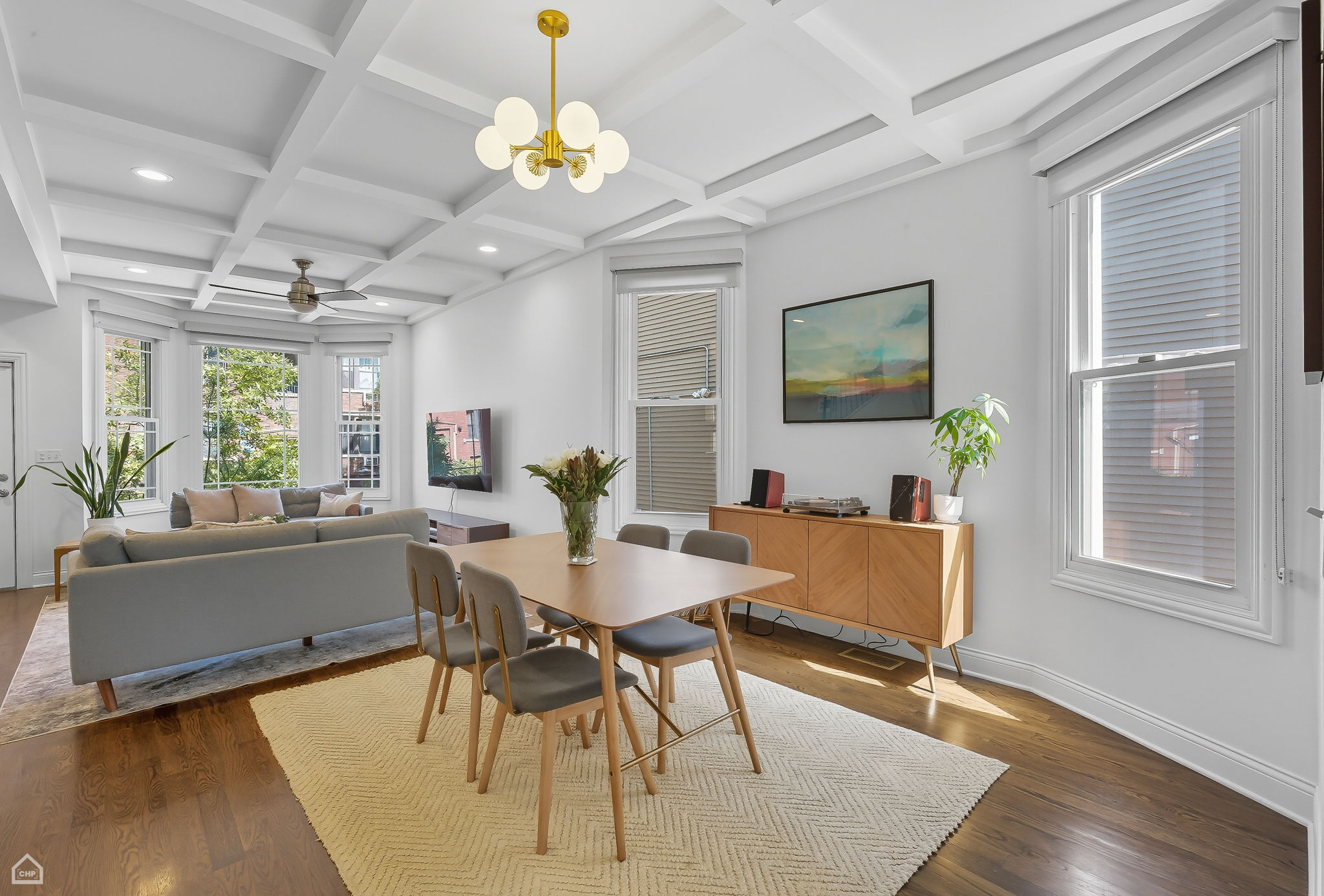 3219 W Disckens_091025_022