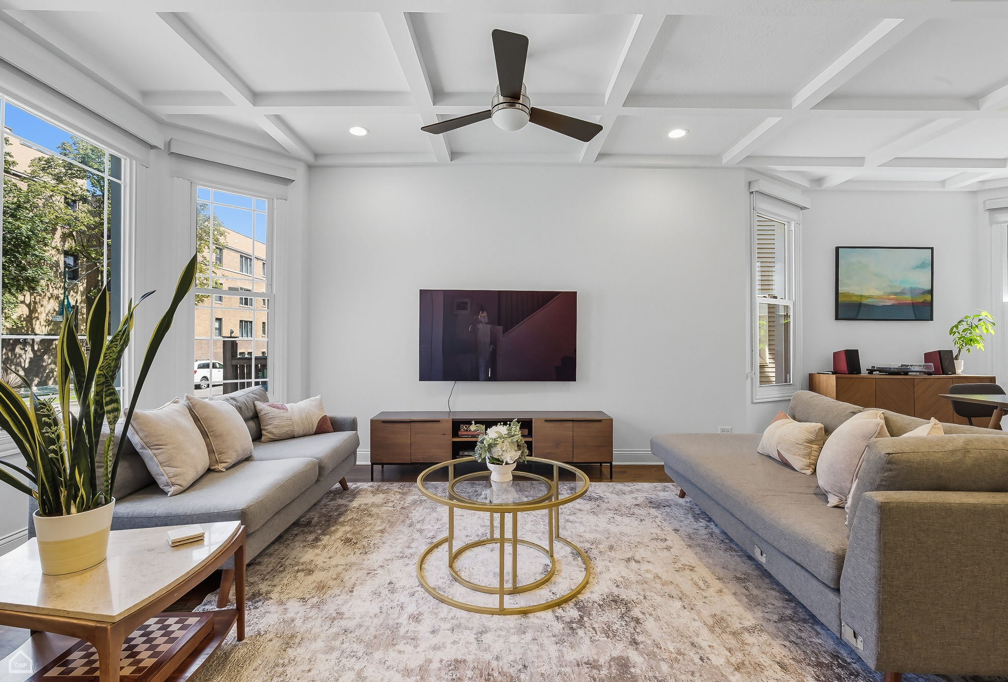 3219 W Disckens_091025_023