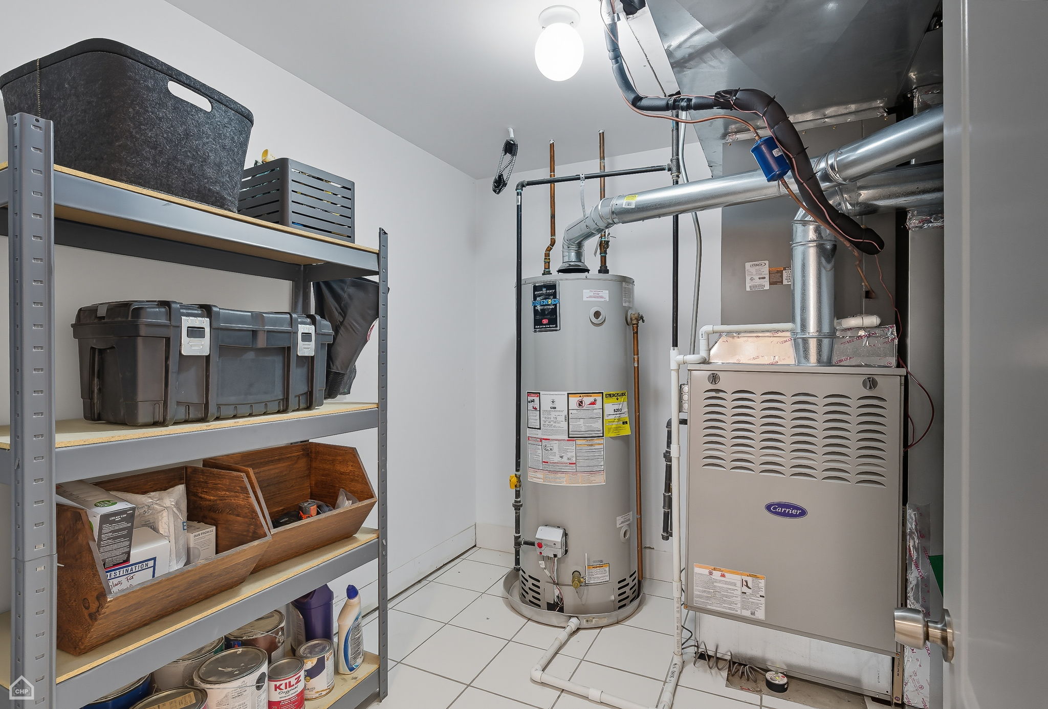 3219 W Disckens_091025_031