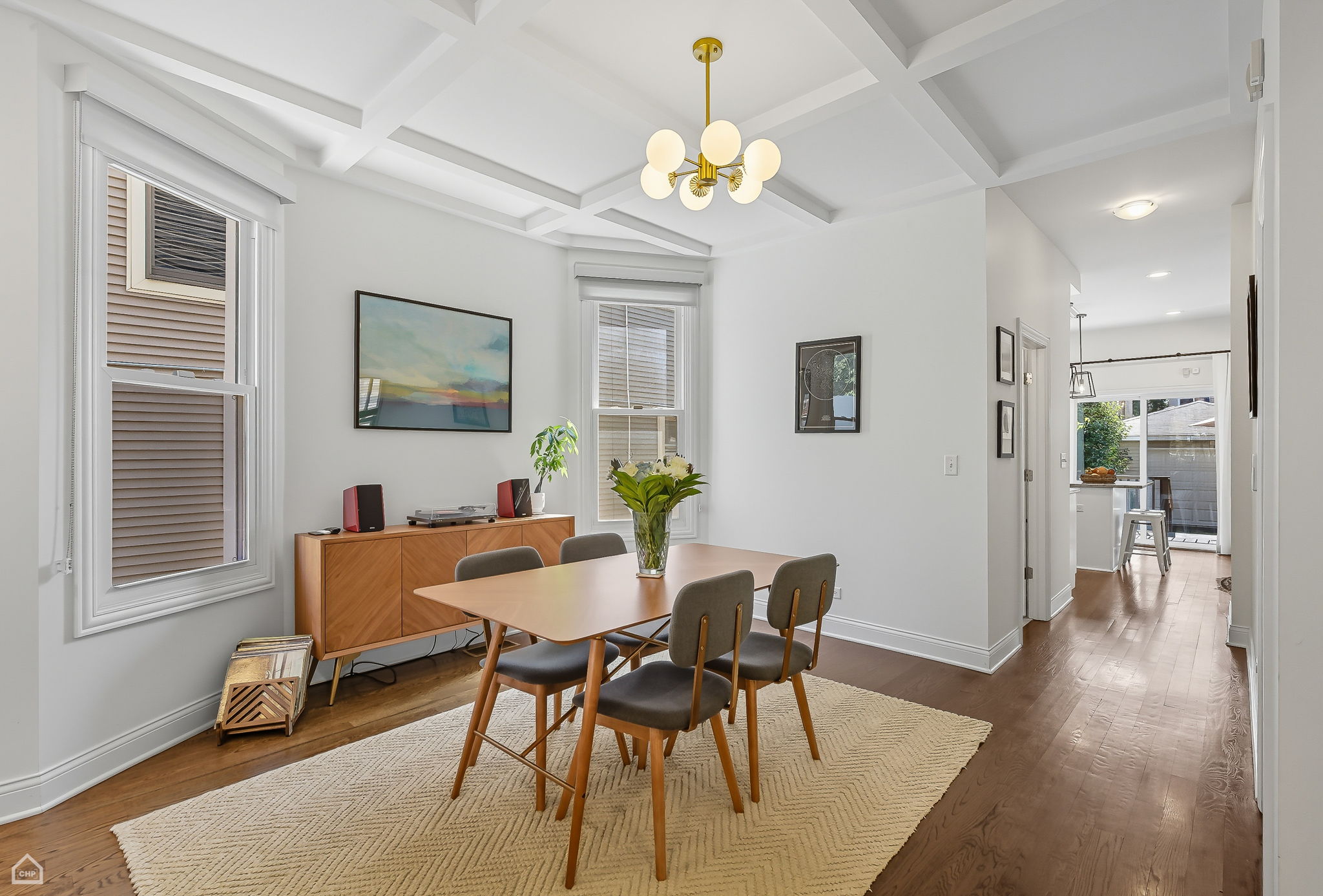 3219 W Disckens_091025_034