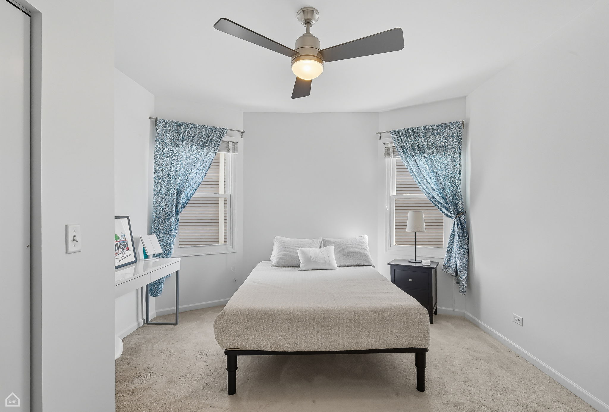 3219 W Disckens_091025_038