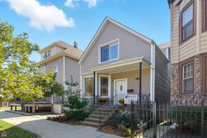 3219 W Disckens_091025_001