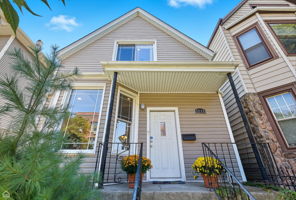 3219 W Disckens_091025_003