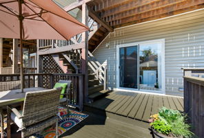 3219 W Disckens_091025_005