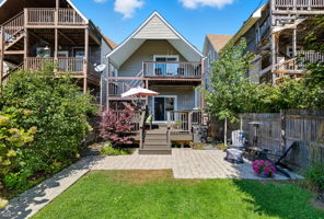 3219 W Disckens_091025_006