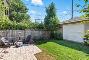 3219 W Disckens_091025_007