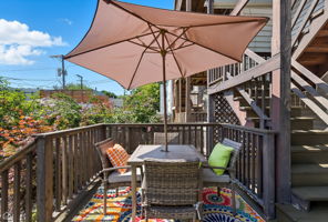 3219 W Disckens_091025_009