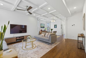 3219 W Disckens_091025_012