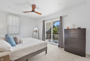 3219 W Disckens_091025_017