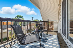 3219 W Disckens_091025_018