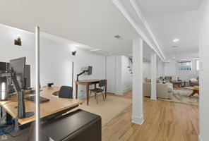 3219 W Disckens_091025_021