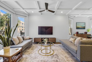 3219 W Disckens_091025_023