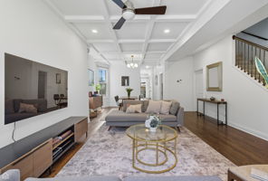 3219 W Disckens_091025_024