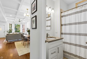 3219 W Disckens_091025_025