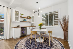 3219 W Disckens_091025_027