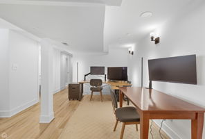 3219 W Disckens_091025_030