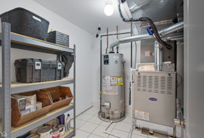 3219 W Disckens_091025_031