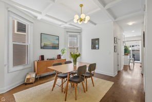 3219 W Disckens_091025_034