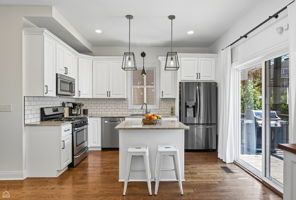 3219 W Disckens_091025_036