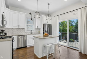 3219 W Disckens_091025_037