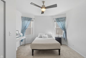 3219 W Disckens_091025_038