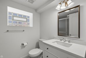 3219 W Disckens_091025_045