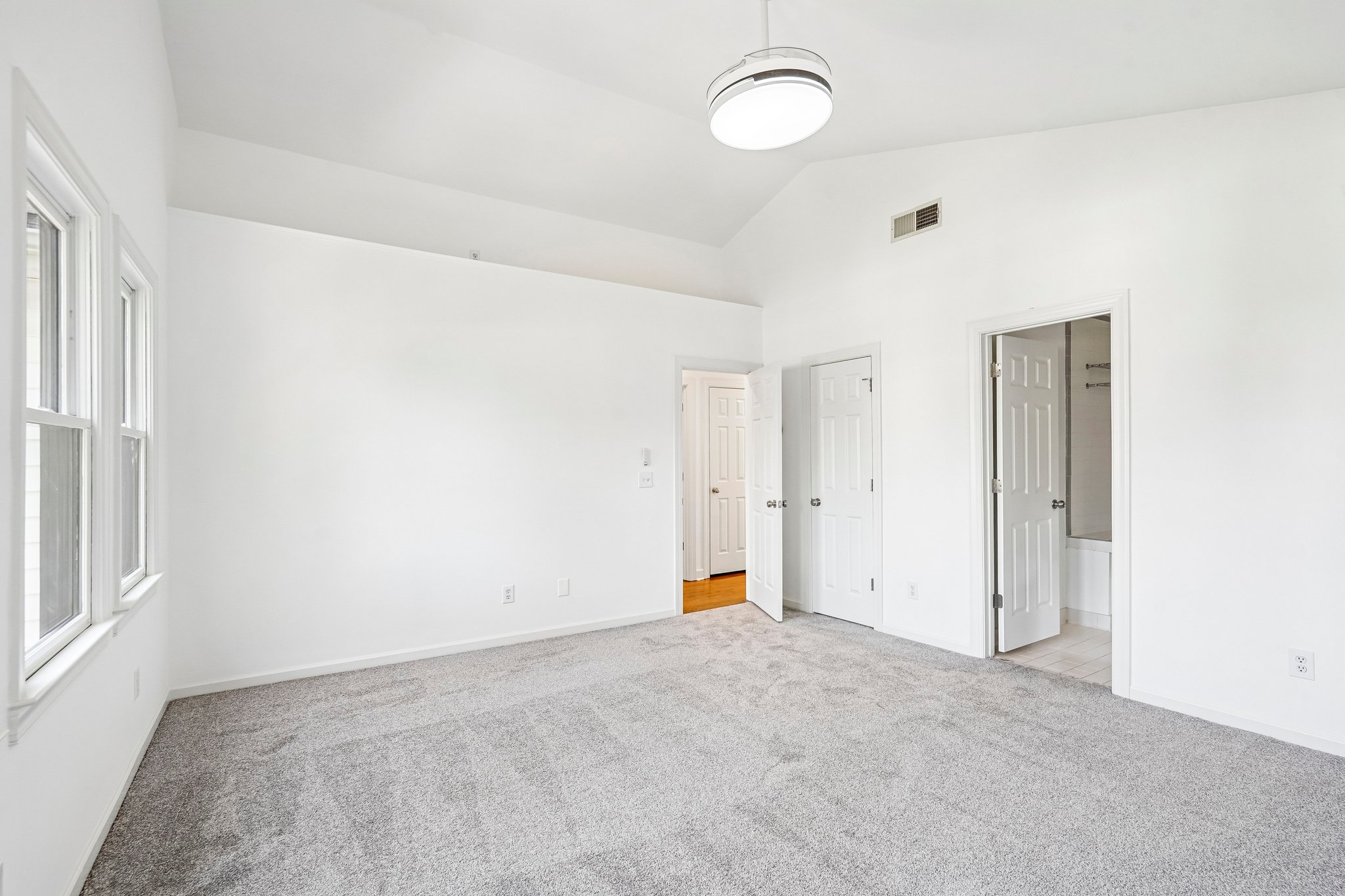 8th St-S1509-019.jpg