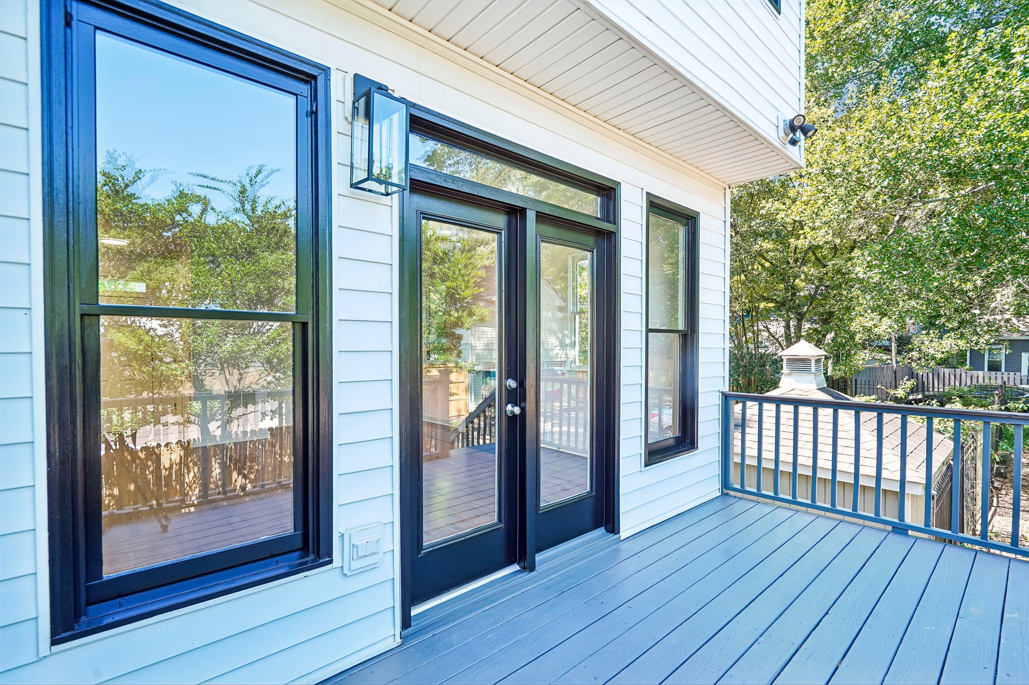 8th St-S1509-029.jpg