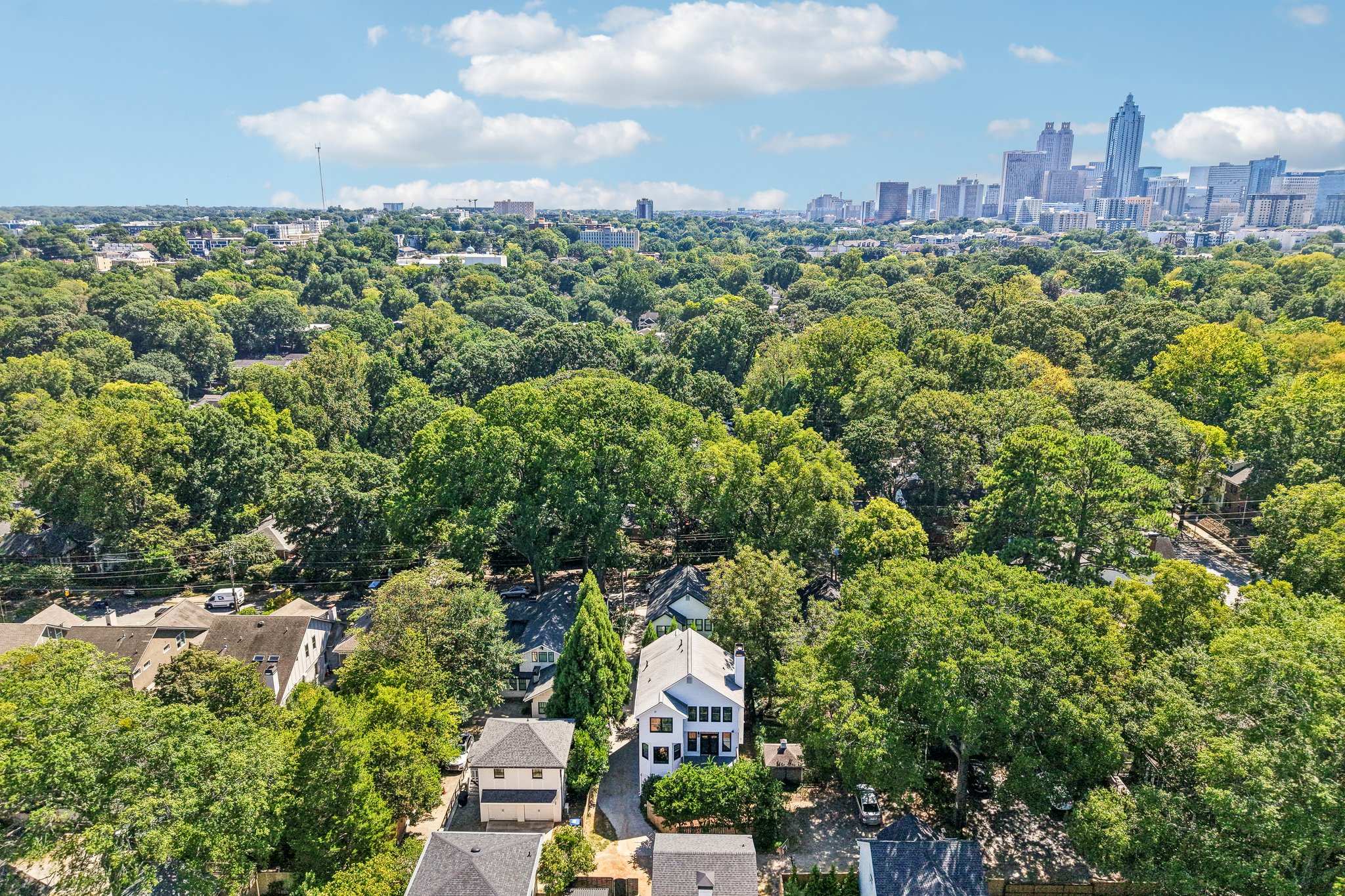 8th St-S1509-038.jpg