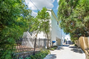 8th St-S1509-001.jpg