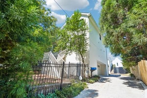 8th St-S1509-002.jpg