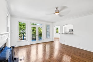 8th St-S1509-006.jpg
