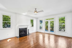8th St-S1509-007.jpg